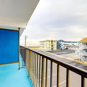 https://top-royal-s-204.ocean-city-hotels.net