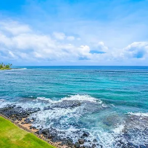 https://kuhio-shores-410.hotelsinhawaii.org