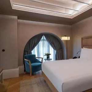 10 Karakoy 5*, Estambul Turquía
