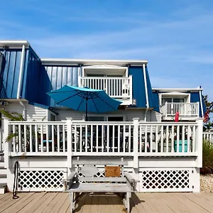 https://bayside-beauty-ocean-city.ocean-city-hotels.net