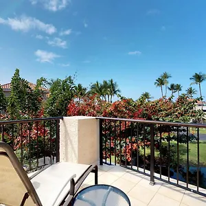 https://shores-at-waikoloa-323.hotelsinhawaii.org