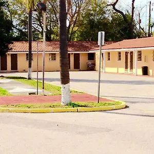https://cadillac-motel.hotelstampa.org