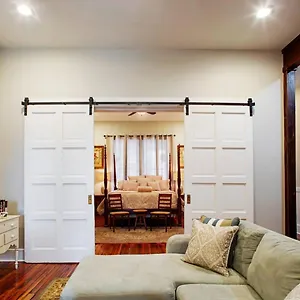 414 Waldburg A - Newly Renovated Apt With Outdoor Space! Apartamento